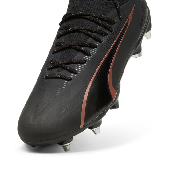 PUMA Unisex Ultra Ultimate MXSG Football Boots - Image 6