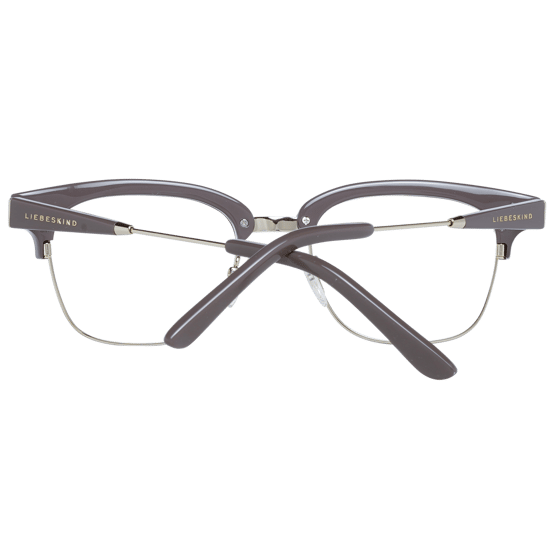Liebeskind Gafas 11007-00700 50 - Image 3