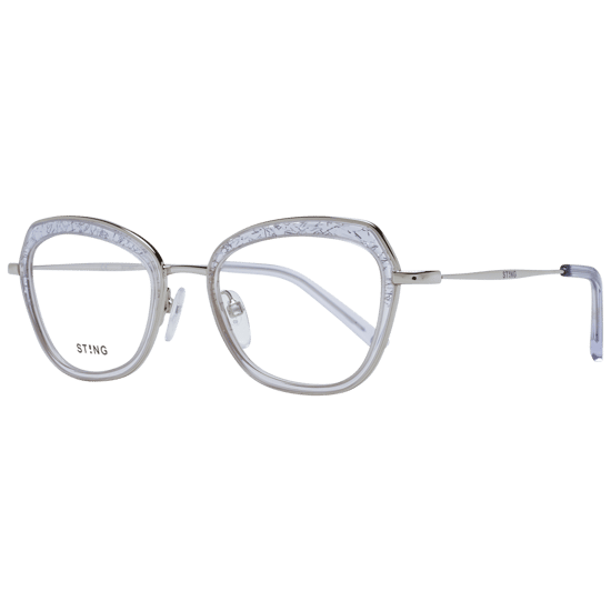 Sting Gafas VST370V 0579 50 - Image 1