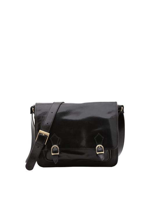 I Fratelli Bolso de hombro Mujer - Image 1