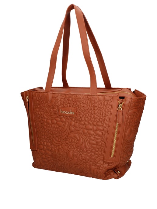 Braccialini Bolso de hombro Mujer - Image 2