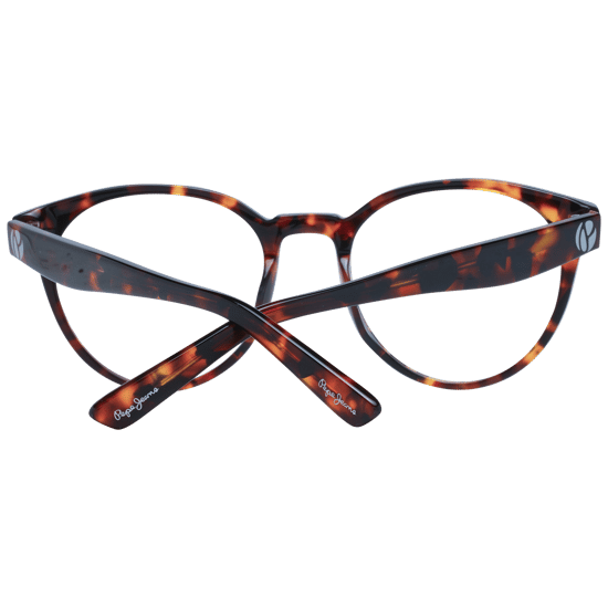 Pepe Jeans Gafas PJ3515 106 53 - Image 3