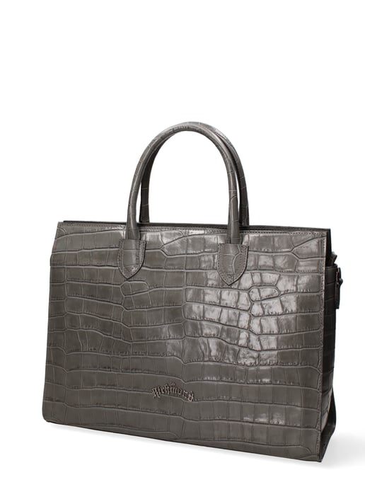 John Richmond bolso de mano Mujer - Image 2