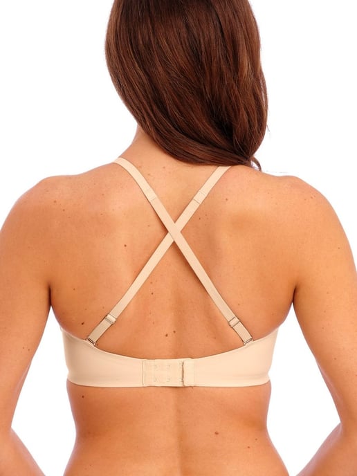 Ines Secret Push Up Bra - Image 3
