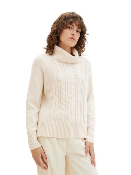Tom Tailor sweater - Image 2