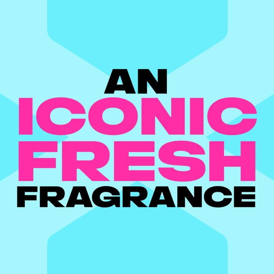 Lynx Epic Fresh Shower Gel Grapefruit & Tropical Pineapple Scent 700ml, 3 Pack
