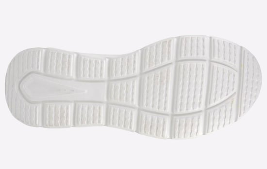 Dek Kingfisher Womens - Image 2