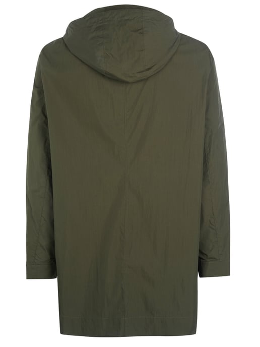 chaqueta tommy hilfiger - Image 2