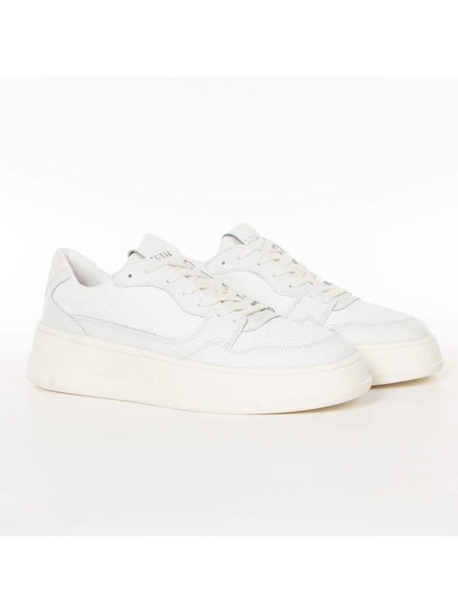Zapatillas Guess auténticas para hombre - Image 1