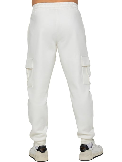 Joggers Enzo Cargo para hombre - Image 3