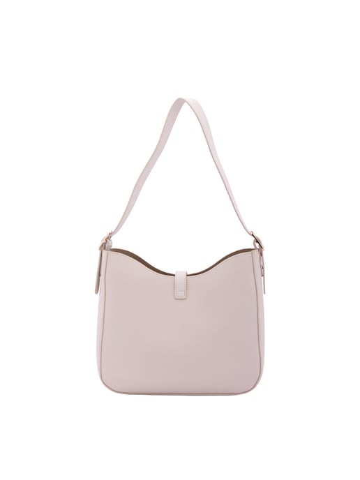 Sergio Valentini Bolso de hombro Mujer - Image 4