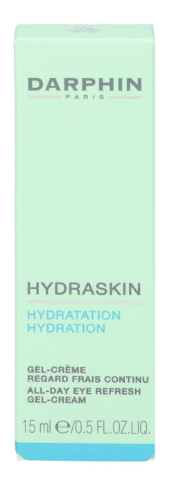 Hydraskin Eye Cream 15 ml - Image 2