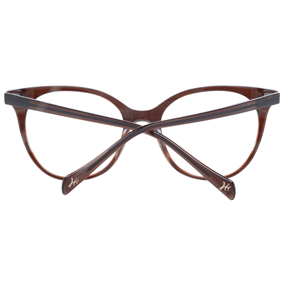 Ana Hickmann Gafas HI6153 E01 50 - Image 3