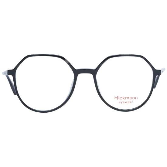 Ana Hickmann Gafas HI6193 A01 52 - Image 2