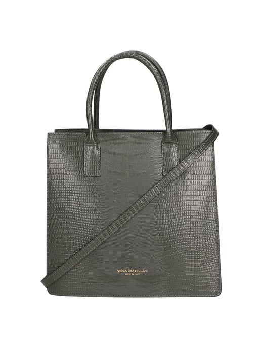 Viola Castellani bolso mujer - Image 5
