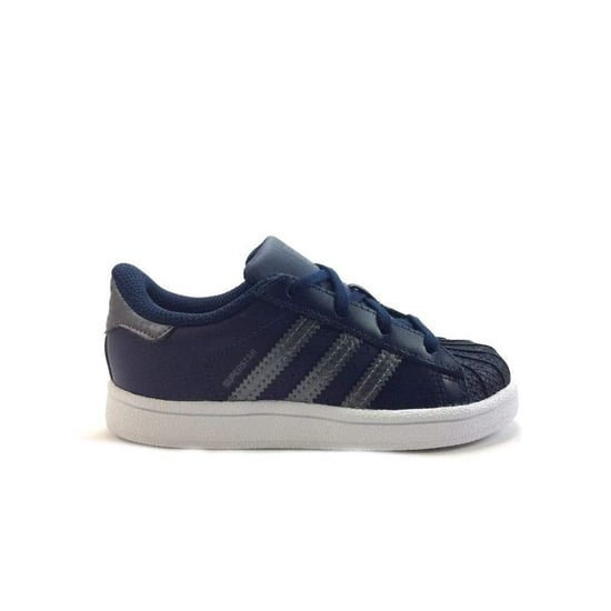 Carrito de compras Adidas Niñas Superstar i - Image 2