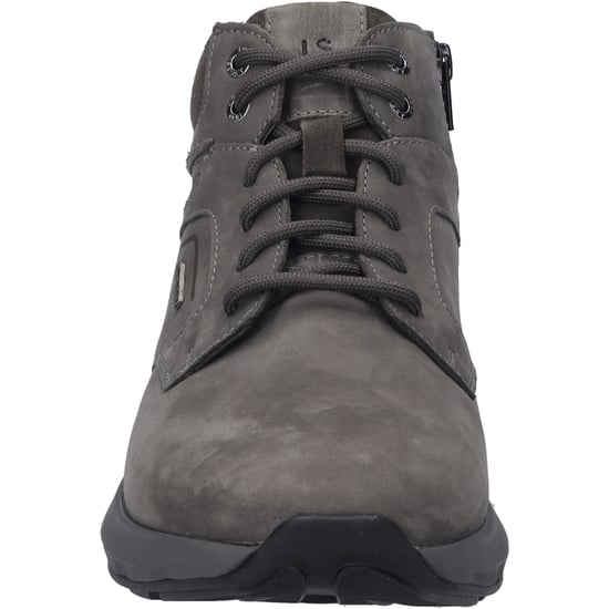JOSEF SEIBEL Cameron 54 | Snaker de Hombre | gris - Image 4