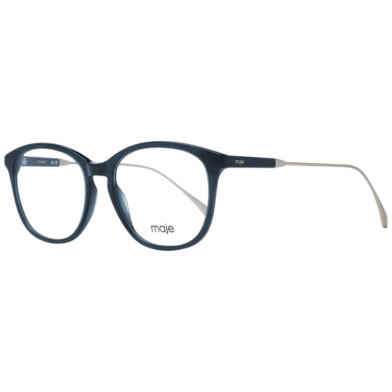 Maje Gafas MJ1033 811 51 - Image 1
