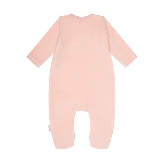Steiff  Baby Strampler Bodysuit - Image 2