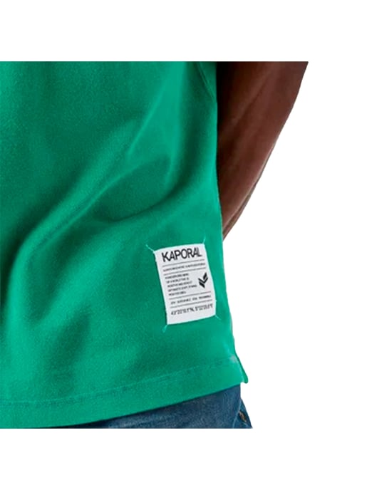 Kaporal Polo Hombre Barni - Image 4