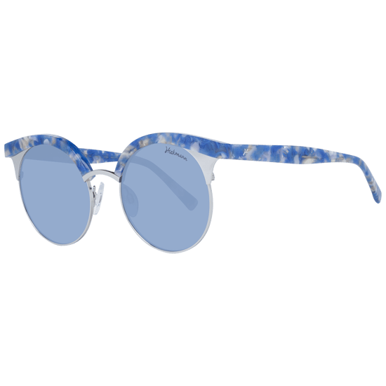 Ana Hickmann Gafas De Sol HI3050 G21 52 - Image 1