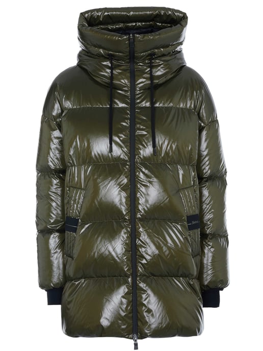 chaqueta herno - Image 2
