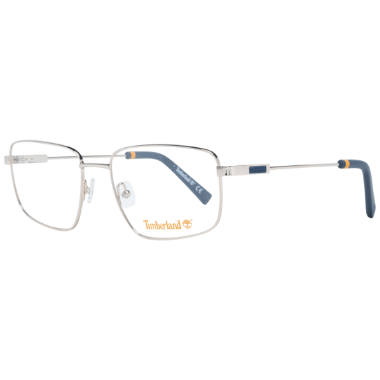 Timberland Gafas TB1738 032 57 - Image 1