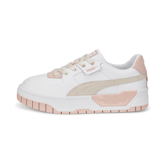 Zapatillas Deportivas PUMA para Mujer Cali Dream Colorpop - Image 1