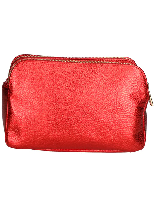 Gave Lux Bolso de mano mujer - Image 4