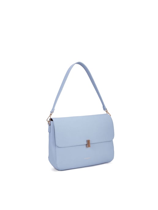 Diana&Co Bolso de hombro Mujer - Image 2
