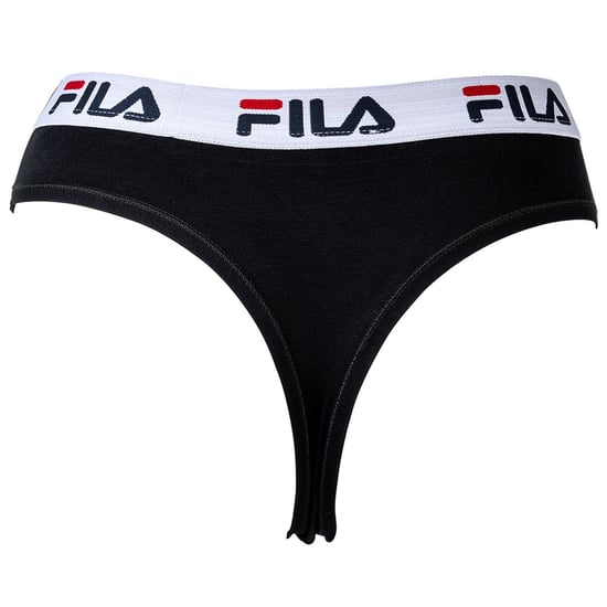 Fila    Thong - Image 5