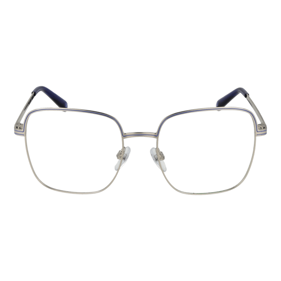 Benetton Gafas BEO309 829 53 - Image 2