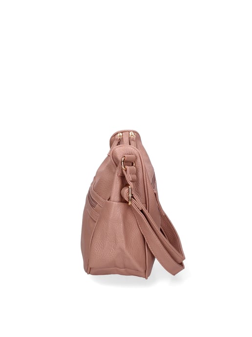 B Cavalli Bolso de hombro Mujer - Image 3