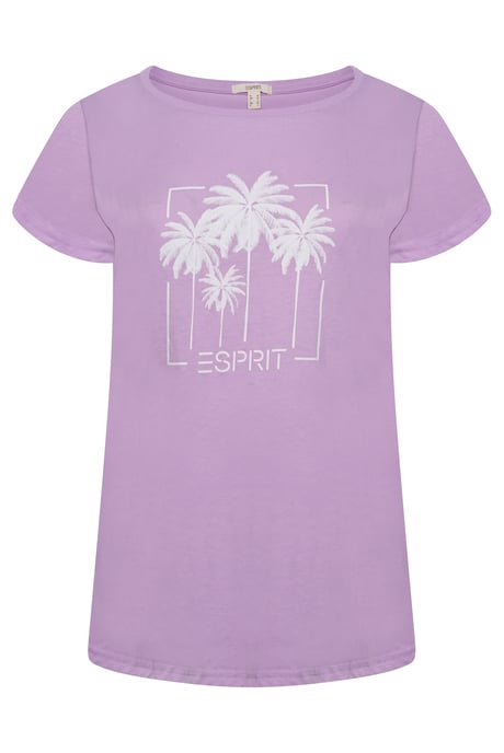 Esprit Ladies T-Shirt Pack of 4