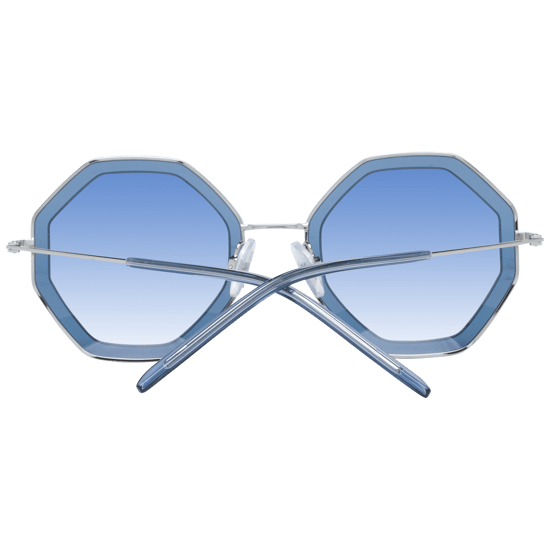 Ana Hickmann Gafas De Sol HI3115 04B 57 - Image 3