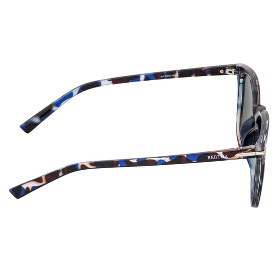 Bertha Piper Polarized Sunglasses