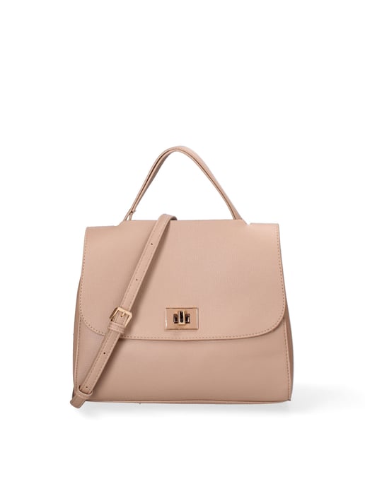 Diana&Co bolso de mano Mujer - Image 5