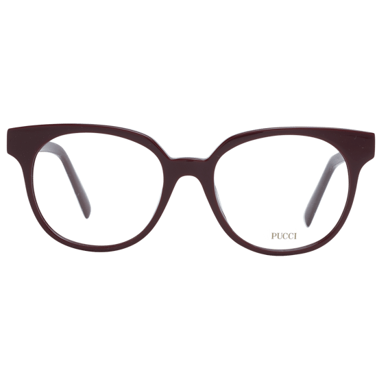 Emilio Pucci Gafas EP5227 069 50 - Image 2
