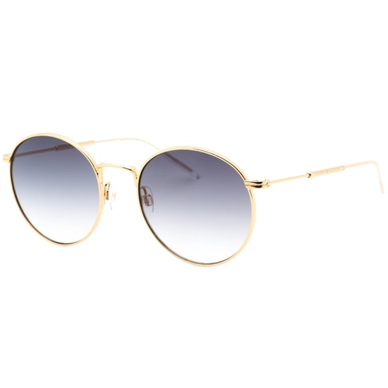 Gafas de sol Tommy Hilfiger TH1586 0000 9O Oro Rosa - Image 2