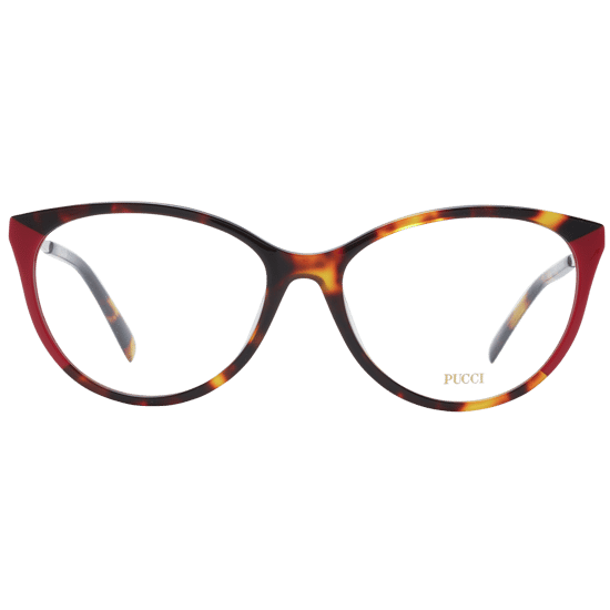 Emilio Pucci Gafas EP5226 054 55 - Image 2