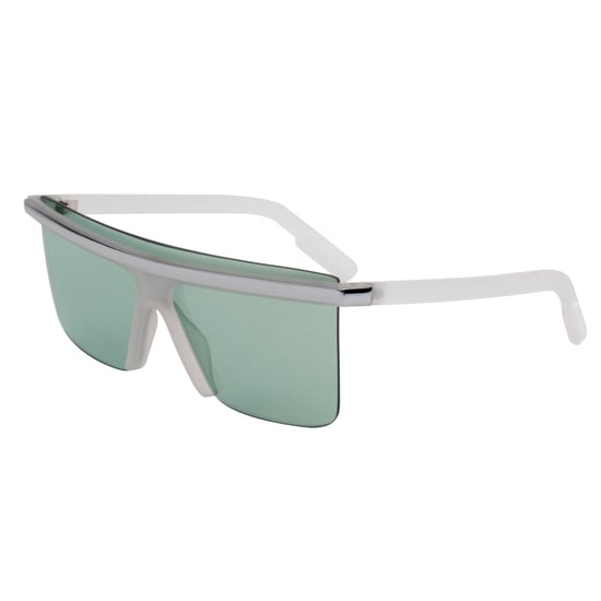 Kenzo Gafas de Sol Unisex 54/17/140 mm resina - Image 1