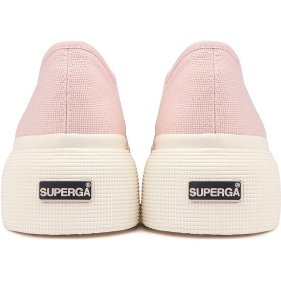 Superga 2287 Bubble Entrenadores - Image 3