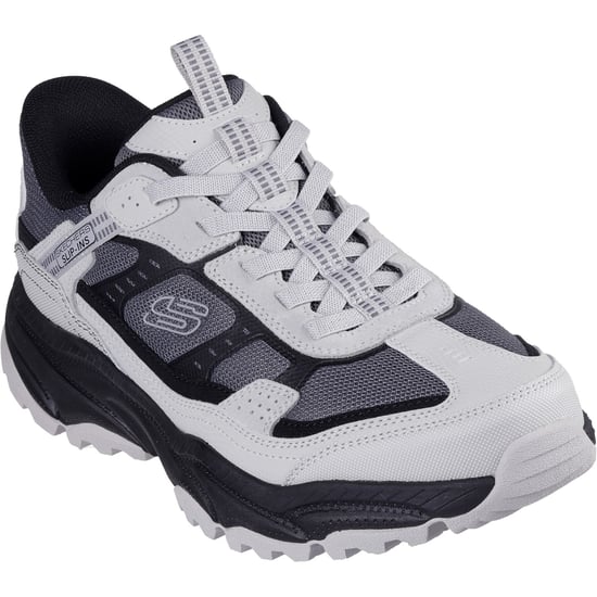 Vigor AT Hiking Shoes - Image 1