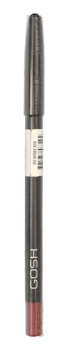 Velvet Touch Lipliner Waterproof #002-antique Rose 1,2 gr - Image 1