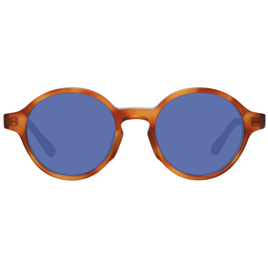 Ted Baker Gafas De Sol TB1650 107 49 - Image 2