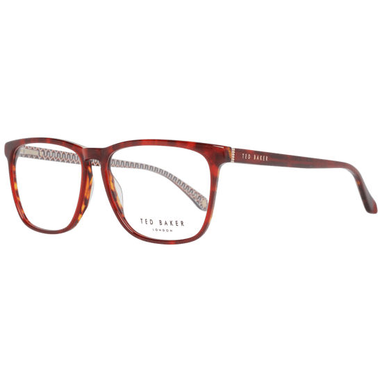 Ted Baker Optical Frame TB8208 259 54 - Image 1