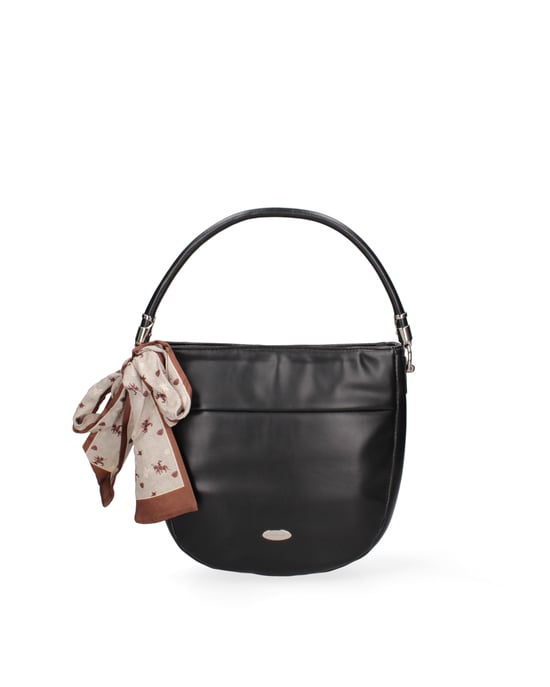 David Jones bolso Mujer BLACK - Image 1