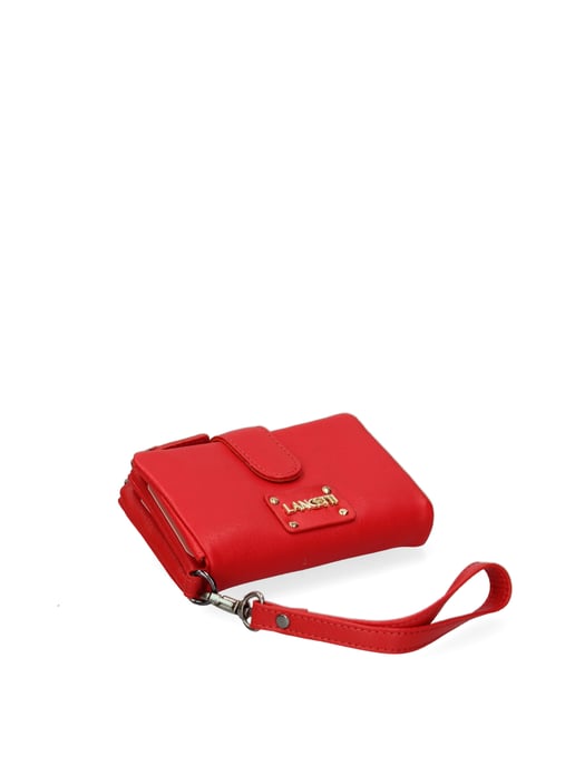 Lancetti Billetera Mujer - Image 3