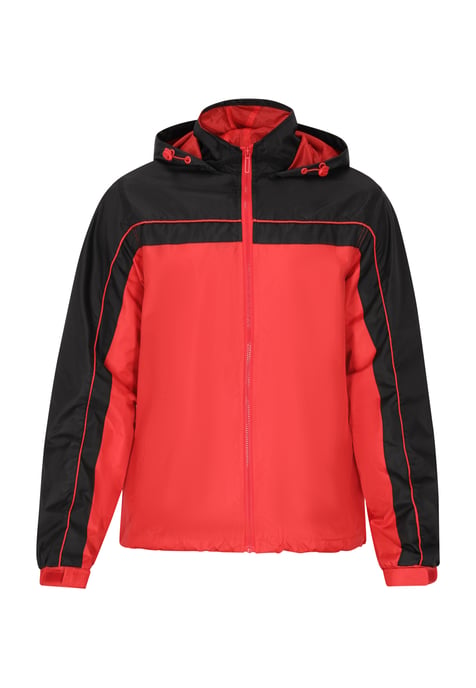 Mo Jacket Men - Image 1