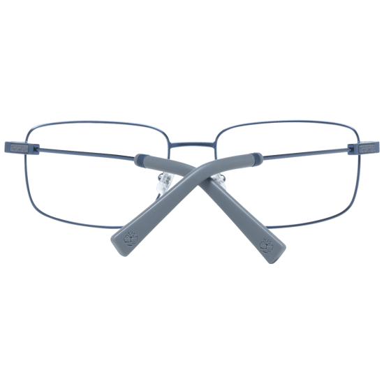 Timberland Gafas TB1738 091 55 - Image 3